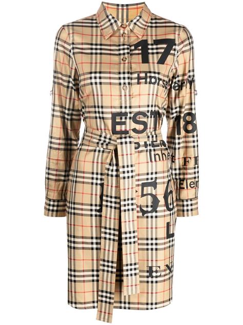 burberry 99 off|burberry women's clothing.